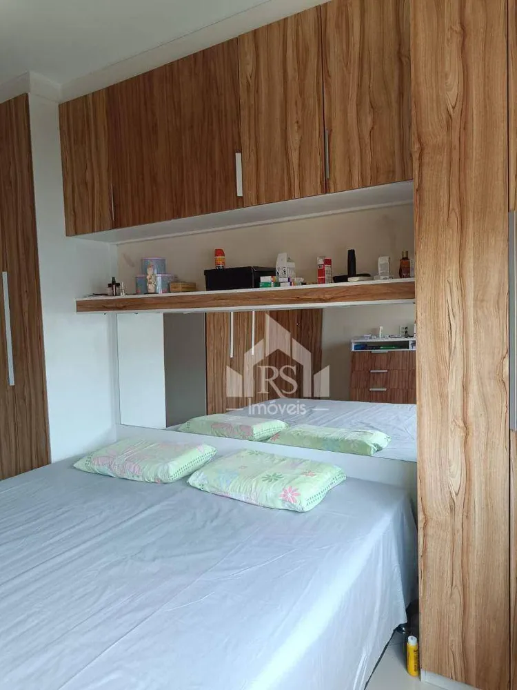 Casa, 4 quartos, 232 m² - Foto 9