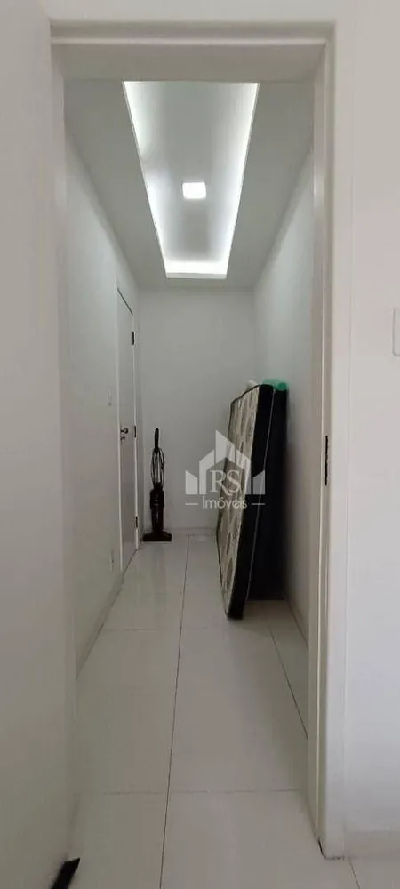 Casa, 4 quartos, 232 m² - Foto 6