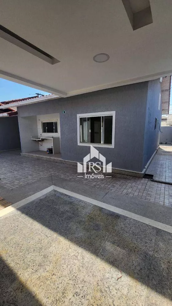 Casa, 2 quartos, 115 m² - Foto 21