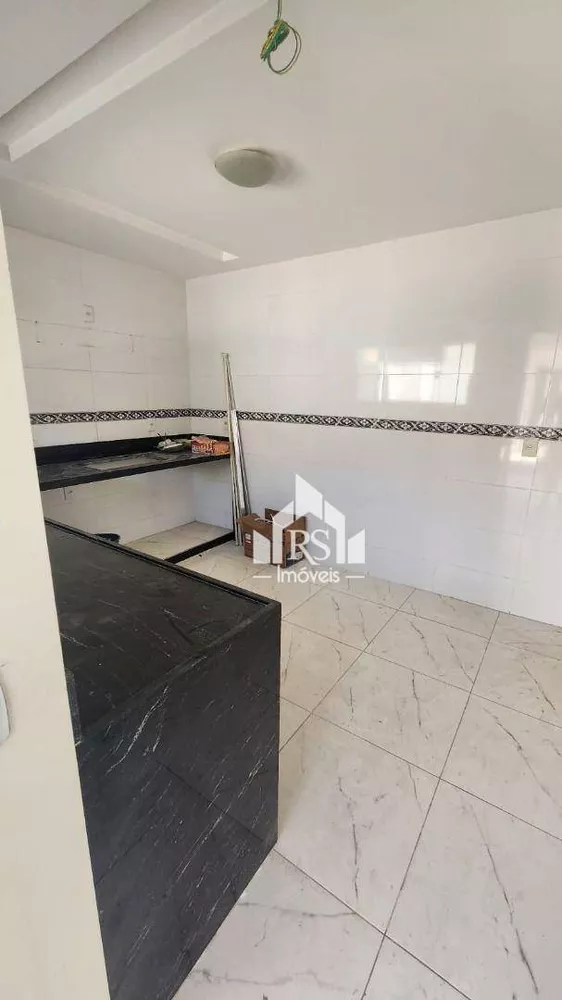 Casa, 2 quartos, 115 m² - Foto 11