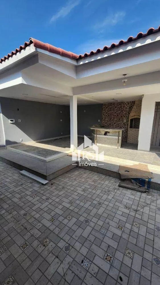 Casa, 2 quartos, 115 m² - Foto 15