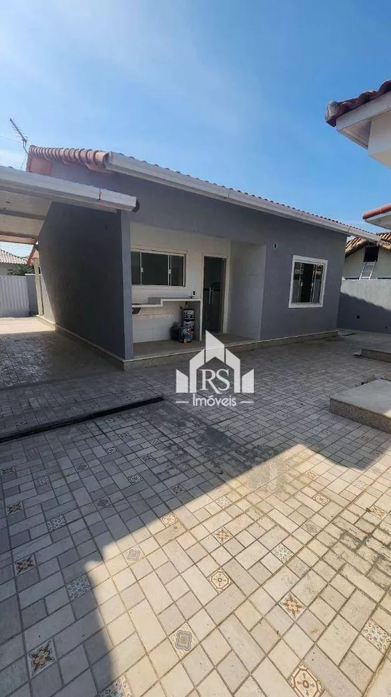 Casa, 2 quartos, 115 m² - Foto 23