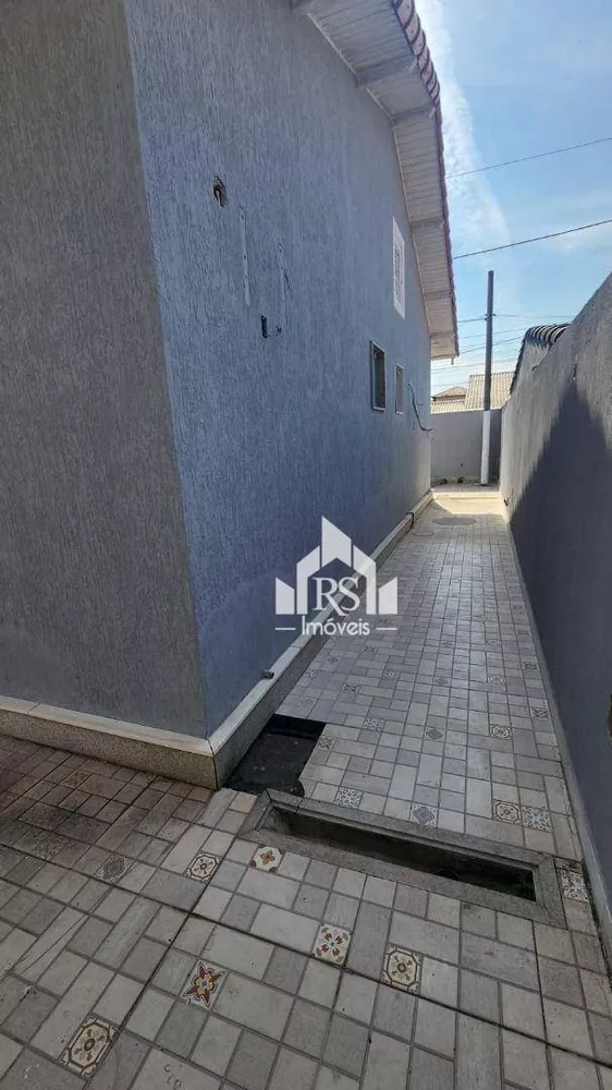 Casa, 2 quartos, 115 m² - Foto 18