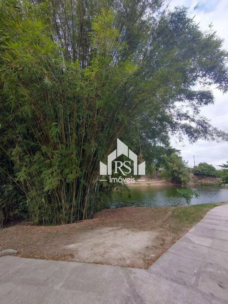 Casa, 2 quartos, 115 m² - Foto 29