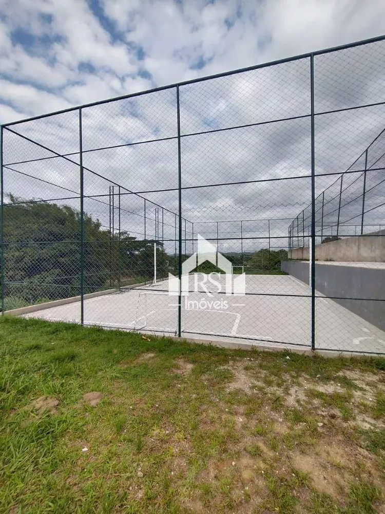 Casa, 2 quartos, 115 m² - Foto 30