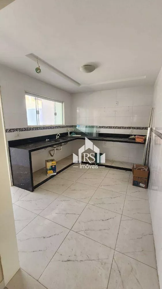 Casa, 2 quartos, 115 m² - Foto 16