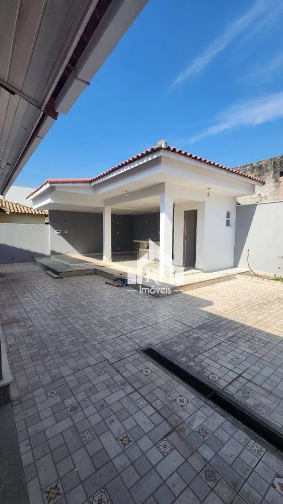 Casa, 2 quartos, 115 m² - Foto 20