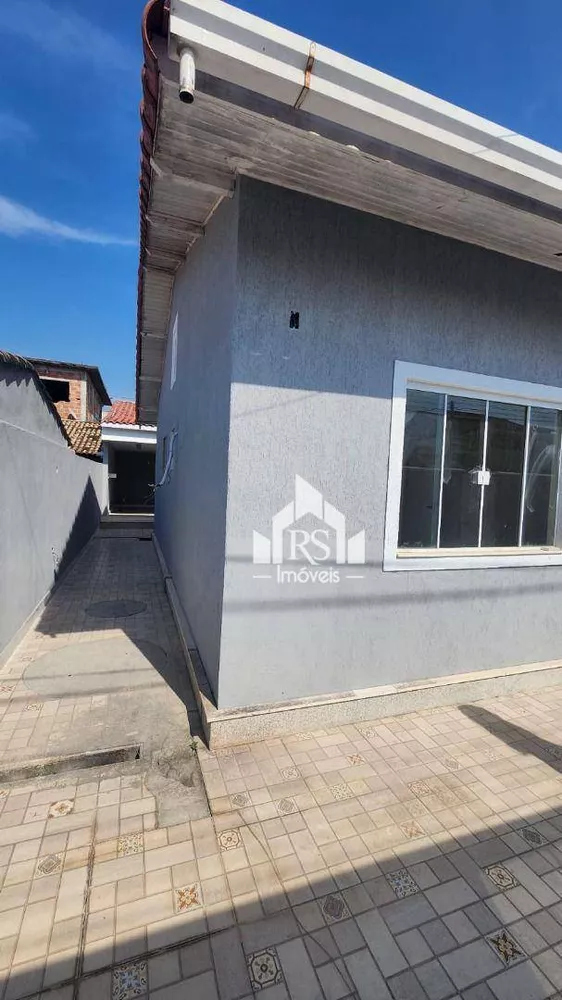 Casa, 2 quartos, 115 m² - Foto 24