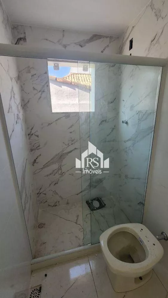 Casa, 2 quartos, 115 m² - Foto 6