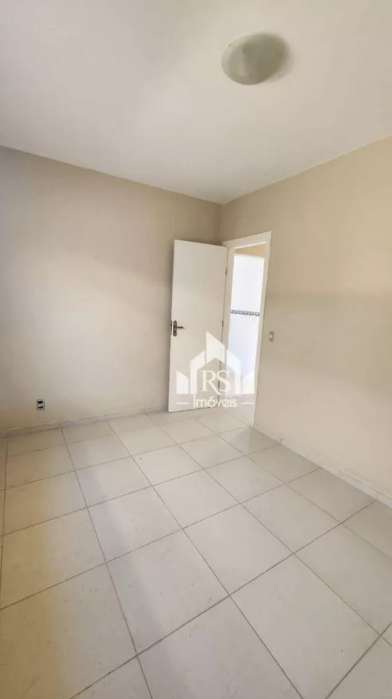 Casa, 2 quartos, 115 m² - Foto 14