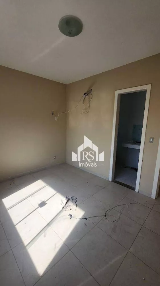 Casa, 2 quartos, 115 m² - Foto 3