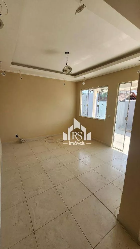 Casa, 2 quartos, 115 m² - Foto 8