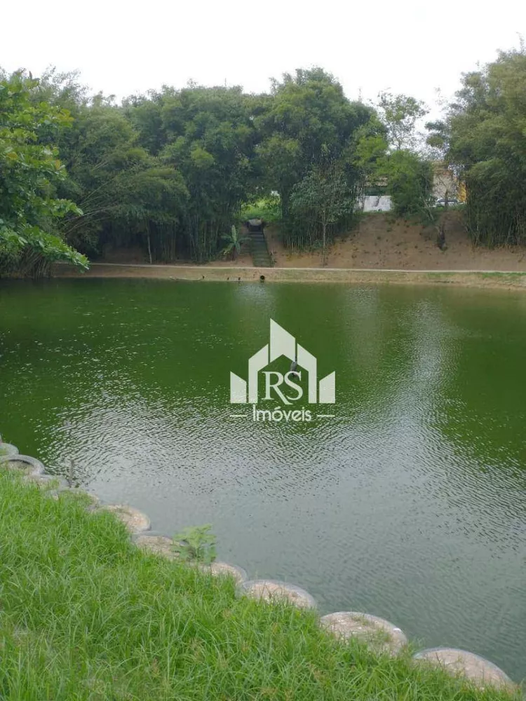 Casa, 2 quartos, 115 m² - Foto 28