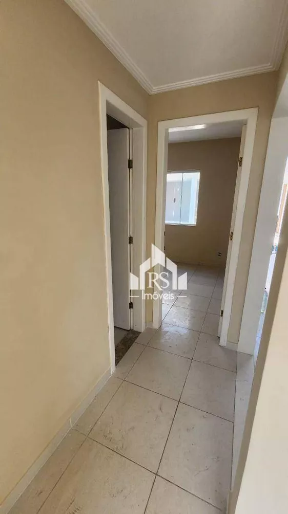 Casa, 2 quartos, 115 m² - Foto 7