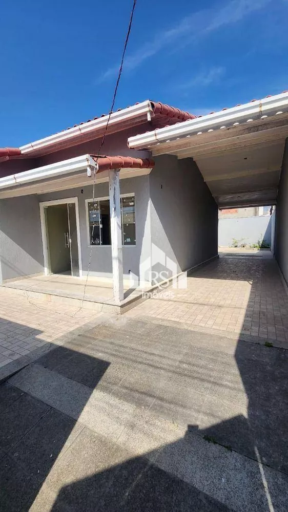 Casa, 2 quartos, 115 m² - Foto 27