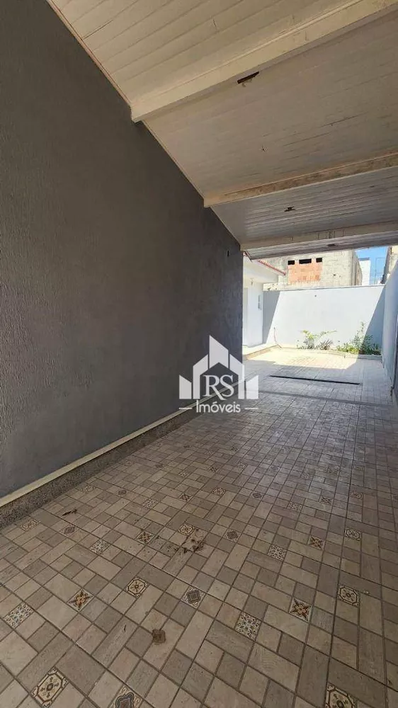 Casa, 2 quartos, 115 m² - Foto 19