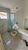 Casa, 2 quartos, 115 m² - Foto 2