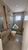 Casa, 2 quartos, 115 m² - Foto 5