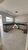 Casa, 2 quartos, 115 m² - Foto 3