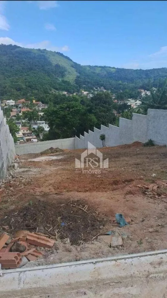 Terreno, 480 m² - Foto 3