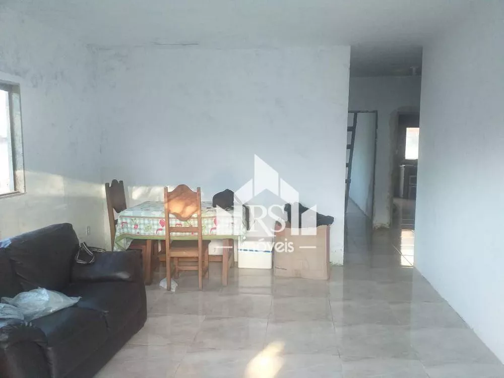 Casa de Condomínio, 3 quartos - Foto 30