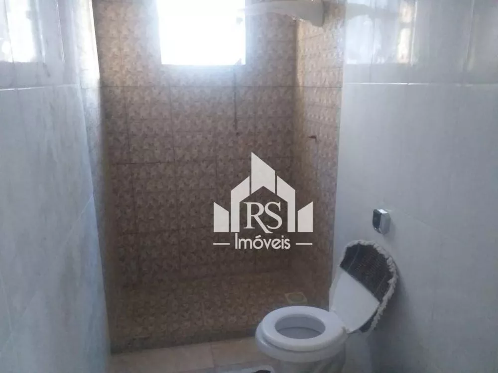 Casa de Condomínio, 3 quartos - Foto 25