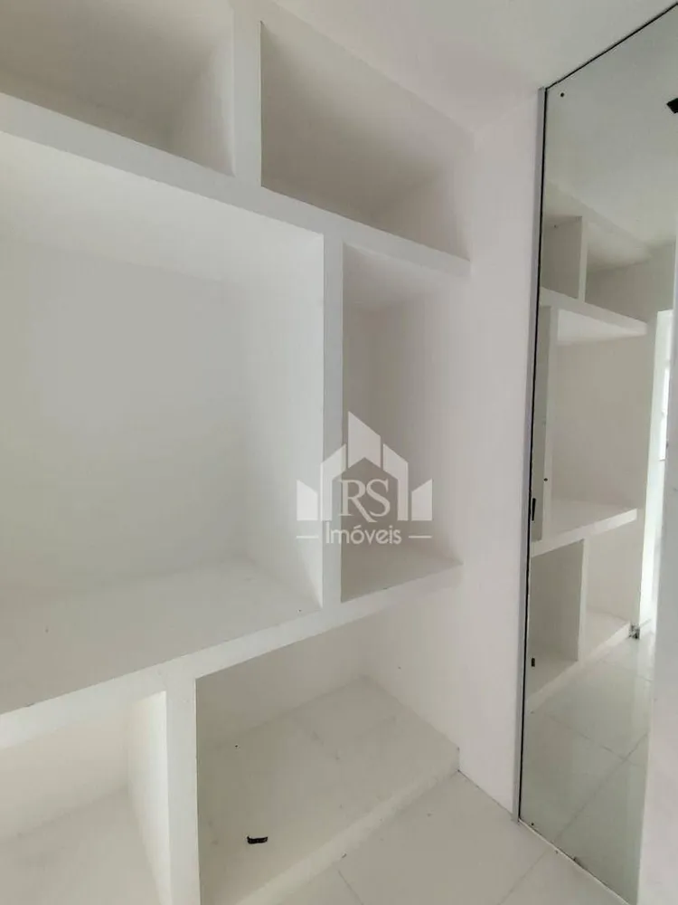 Casa, 3 quartos, 120 m² - Foto 15