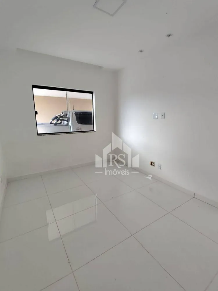 Casa, 3 quartos, 120 m² - Foto 9
