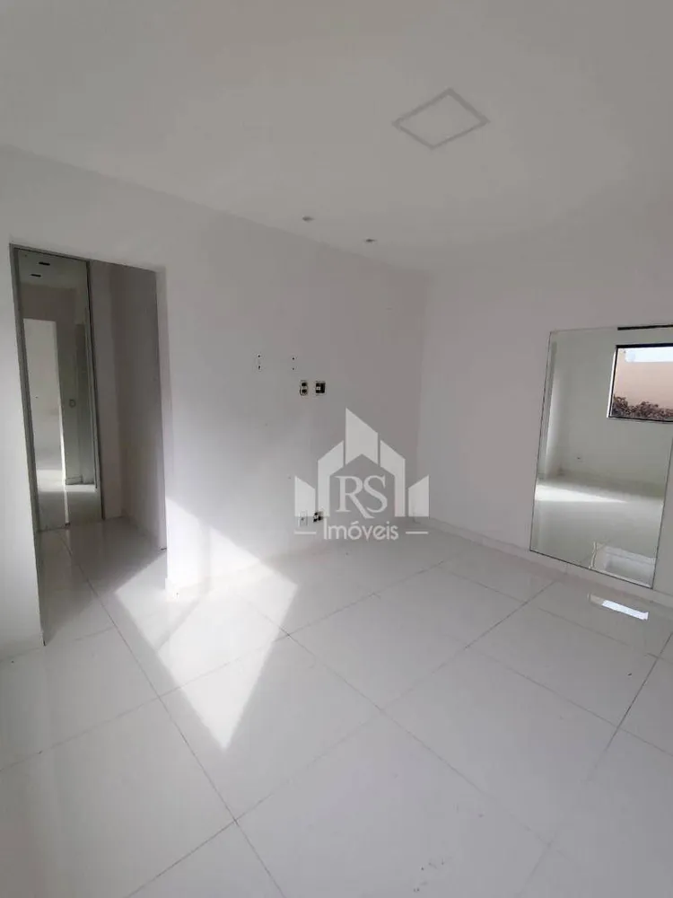 Casa, 3 quartos, 120 m² - Foto 13