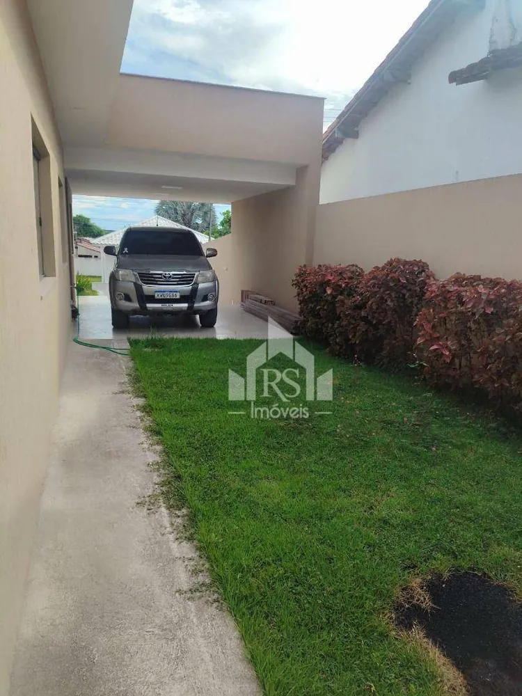 Casa, 3 quartos, 120 m² - Foto 20
