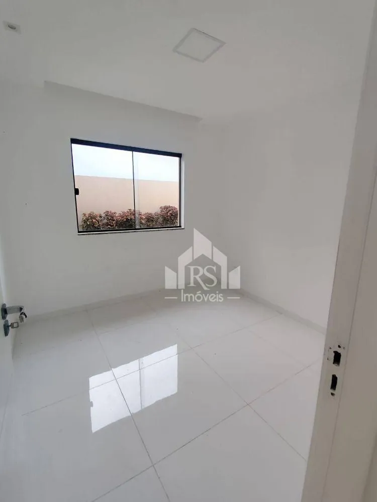 Casa, 3 quartos, 120 m² - Foto 11