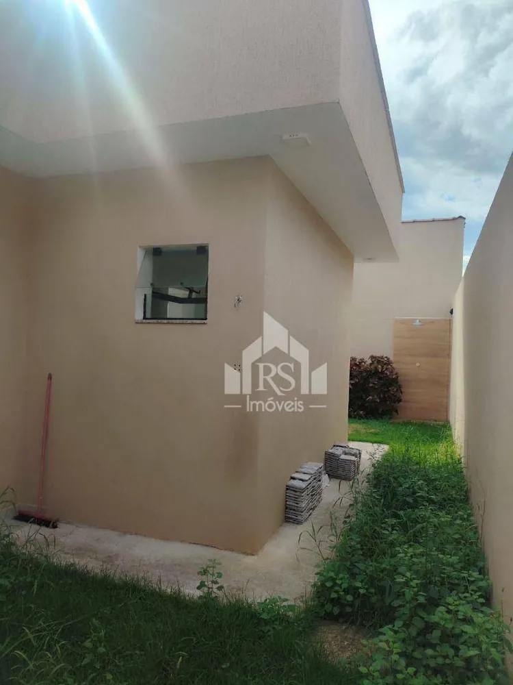 Casa, 3 quartos, 120 m² - Foto 19