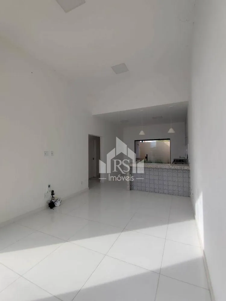 Casa, 3 quartos, 120 m² - Foto 4