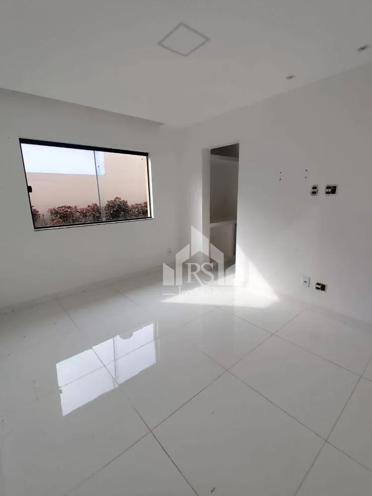 Casa, 3 quartos, 120 m² - Foto 12