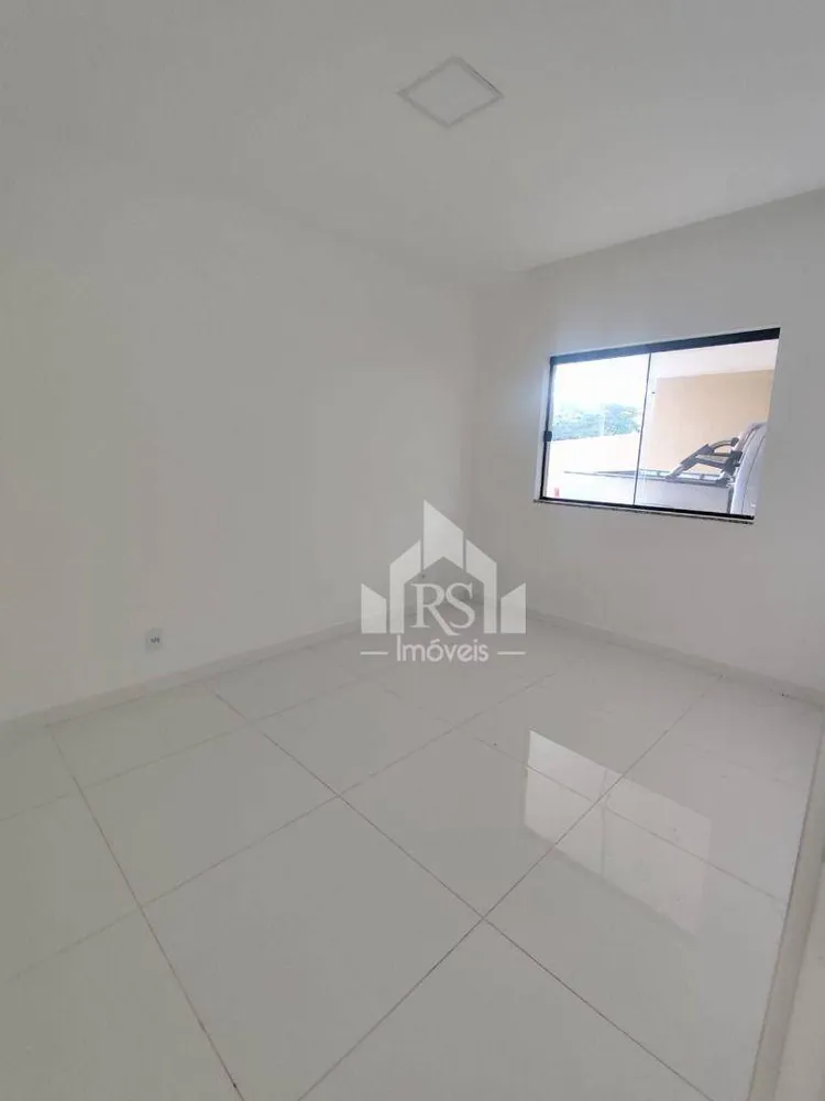 Casa, 3 quartos, 120 m² - Foto 8