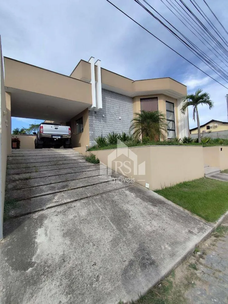 Casa, 3 quartos, 120 m² - Foto 22