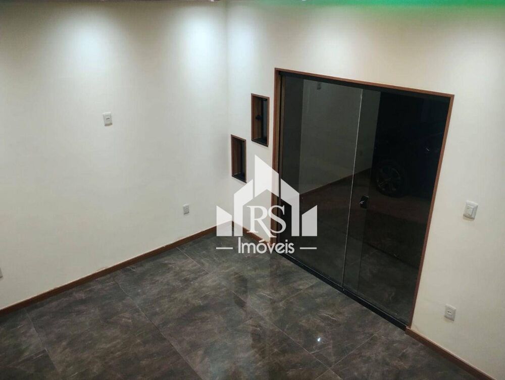 Casa de Condomínio, 2 quartos - Foto 15