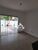 Casa, 2 quartos, 70 m² - Foto 6