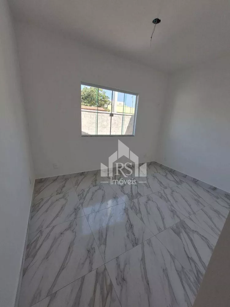 Casa, 2 quartos, 56 m² - Foto 15