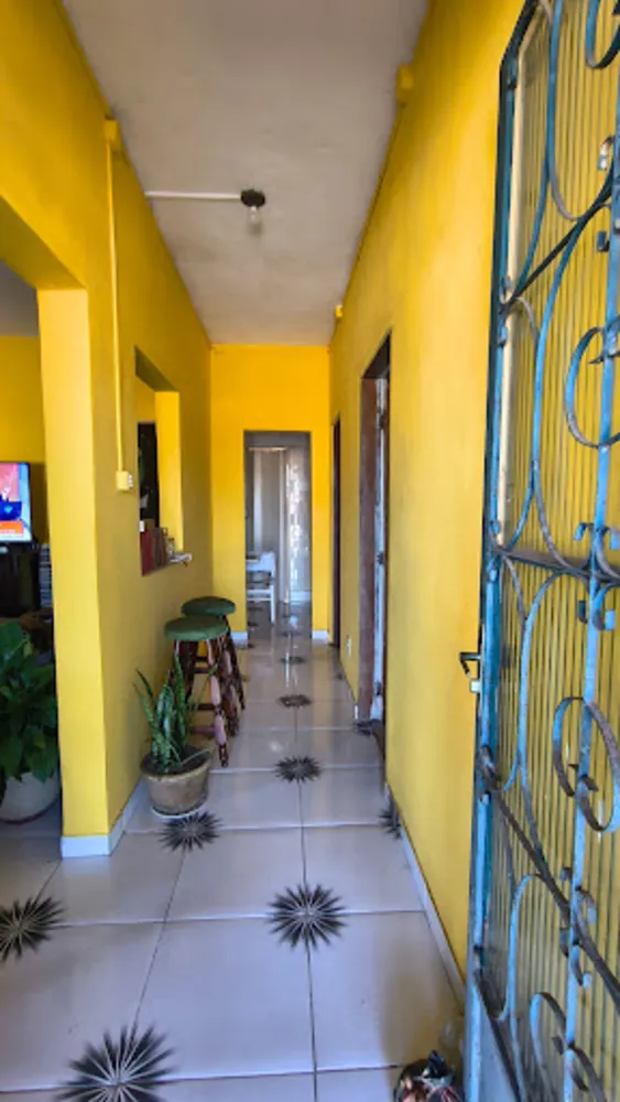 Casa, 3 quartos, 117 m² - Foto 7