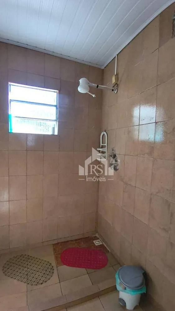Casa, 3 quartos, 117 m² - Foto 10