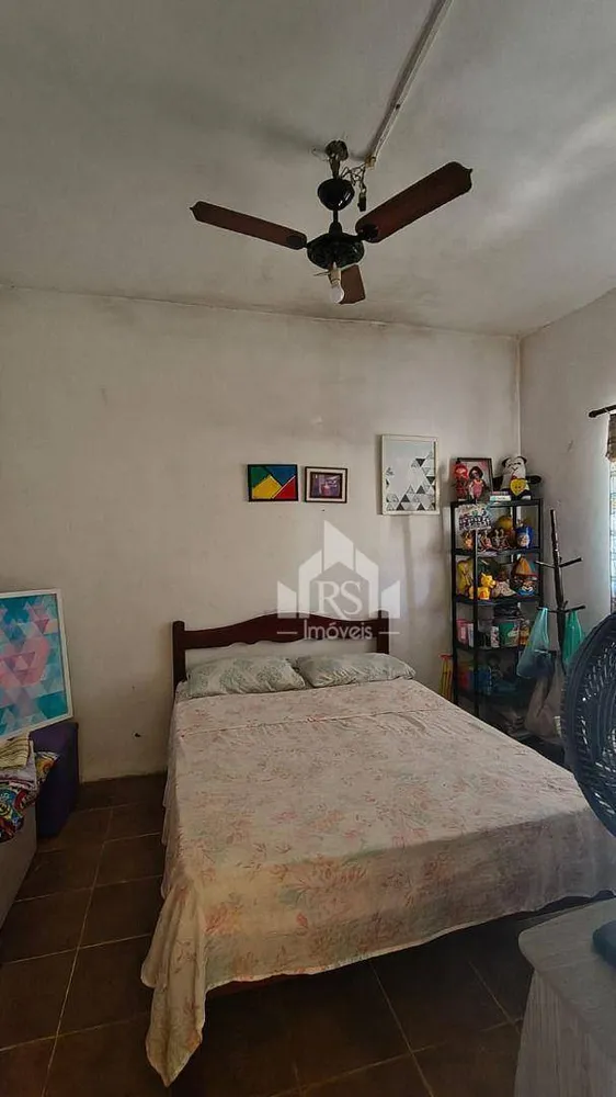 Casa, 3 quartos, 117 m² - Foto 11