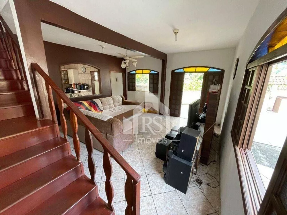 Casa, 3 quartos, 386 m² - Foto 18