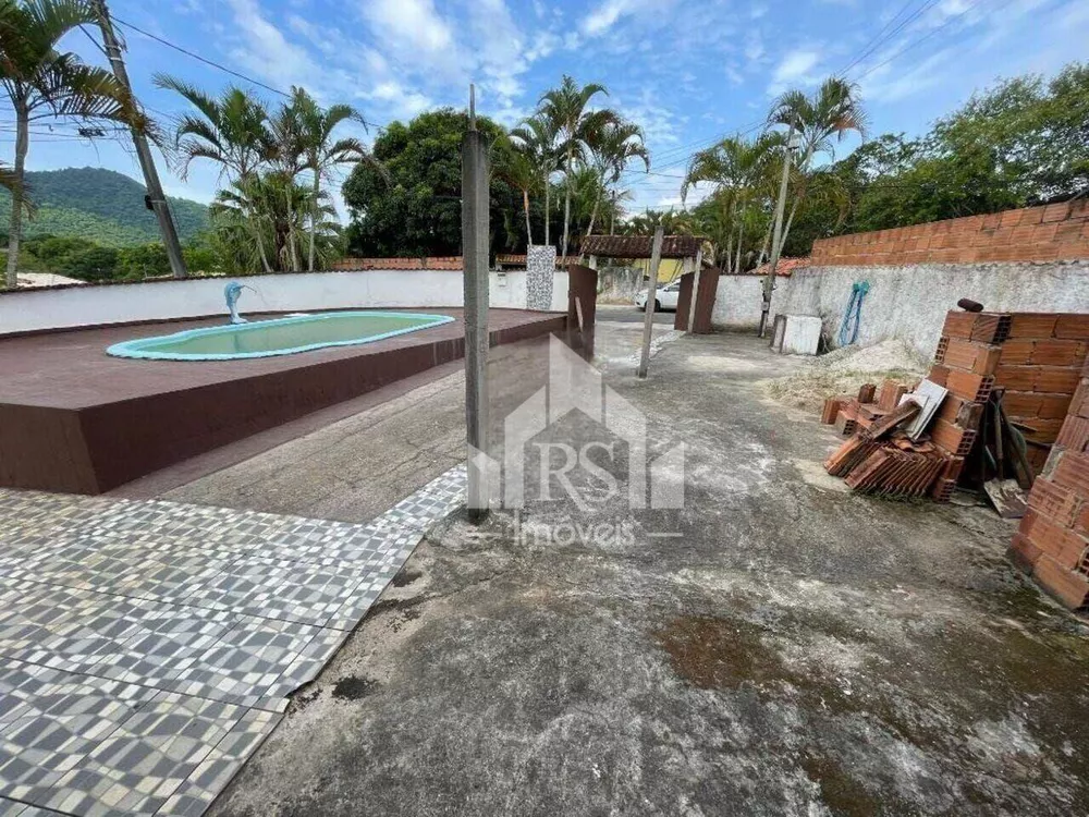 Casa, 3 quartos, 386 m² - Foto 9