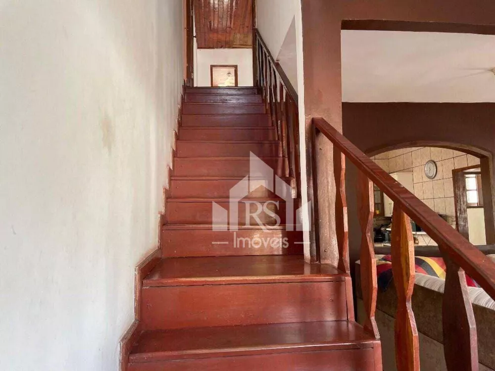 Casa, 3 quartos, 386 m² - Foto 7