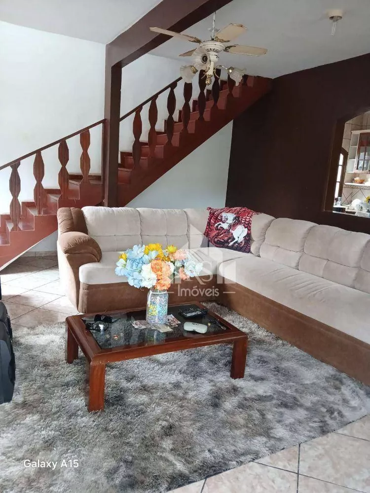 Casa, 3 quartos, 386 m² - Foto 26