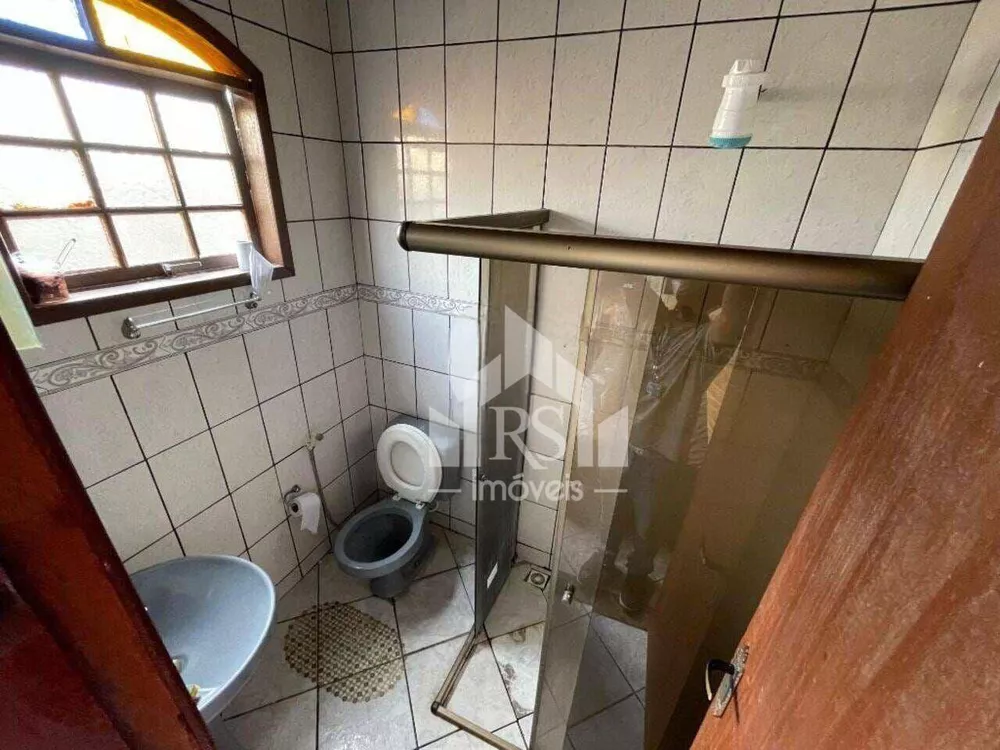 Casa, 3 quartos, 386 m² - Foto 27