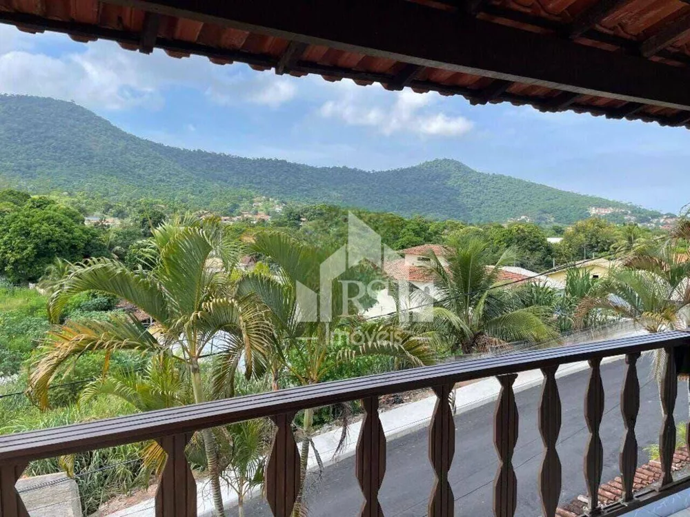 Casa, 3 quartos, 386 m² - Foto 25
