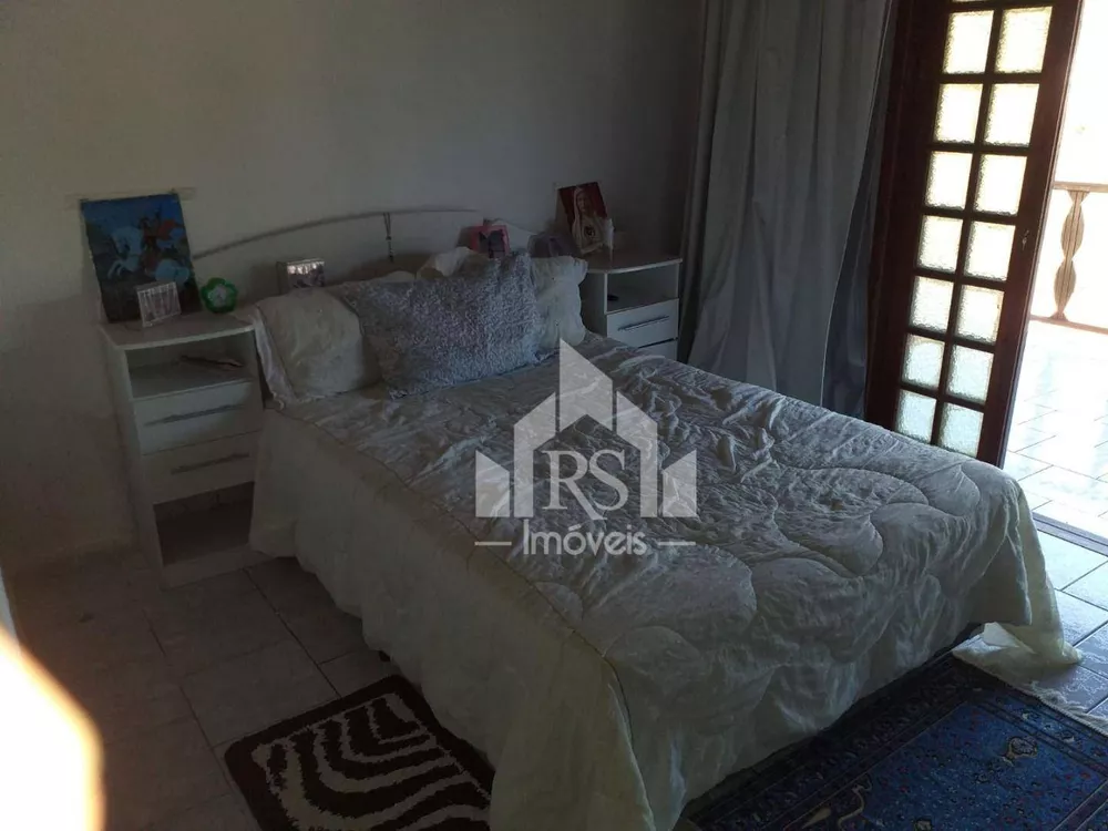 Casa, 3 quartos, 386 m² - Foto 4