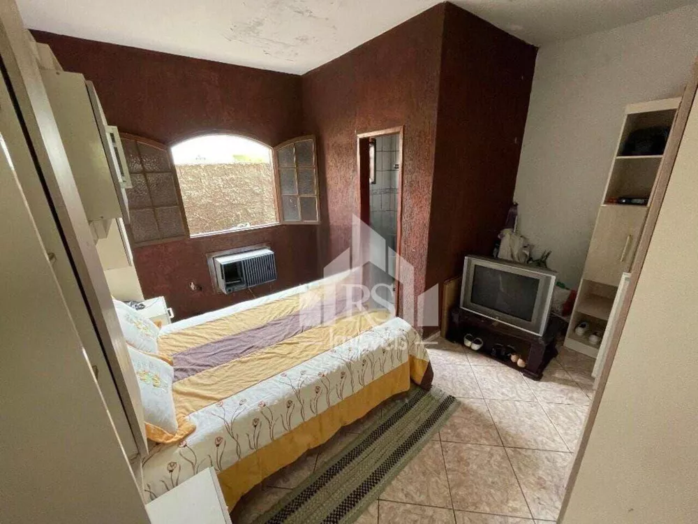 Casa, 3 quartos, 386 m² - Foto 17